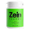 Natural D-Mannose Pulver - None