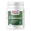 Natural D-Mannose Pulver