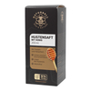 Naturbell Hustensaft mit Honig