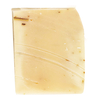 Naturseife Lemongrass