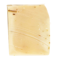 Naturseife Lemongrass