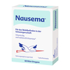 Nausema