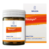 Nausyn Tabletten