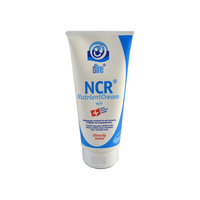 Ncr Nutrientcream - None