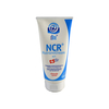 NCR Nutrientcream