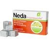 Neda Früchtewürfel
