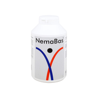 Nemabas