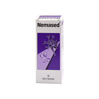 NEMASED