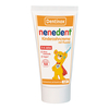 Nenedent Kinderzahncreme Mit Fluorid - None