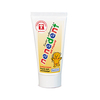 Nenedent Kinderzahncreme mit Fluorid