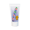 Nenedent Kinderzahncreme ohne Fluorid