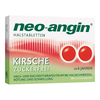 Neo-Angin Halstabletten Kirsche