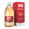 Neo Ballistol Hausmittel - None