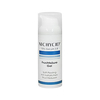 NEO Hycid 10% Fruchtsäure Gel