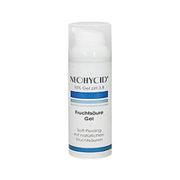 NEO Hycid 10% Fruchtsäure Gel