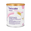 Neocate Infant
