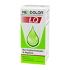 Neodolor LQ flüssig