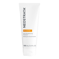 Neostrata Enlighten Ultra Brightening Cleanser - None