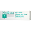 Neostrata Eye Cream