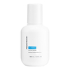 Neostrata Gel Plus Salicylic - None