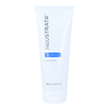 Neostrata Lotion Plus 15 Aha - None
