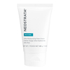 Neostrata Restore Ultra Moisturizing Gesichtscreme - None
