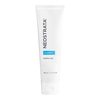 Neostrata Salizinc Gel 10 Aha - None