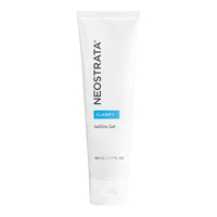 Neostrata Salizinc Gel 10 Aha - None