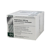 Nephrotrans 840 mg magensaftresistente Kapseln