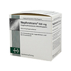 Nephrotrans magensaftresistente Kapseln