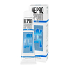 Nepro Sport Blau Kühlendes Gel - None