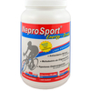 Nepro Sport Energy Drink