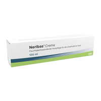 Neribas Creme - None