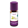 Neroli Öl 2% - None