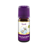 Neroli ÖL 2%