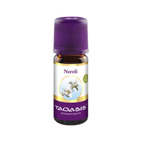 Neroli ÖL 2%