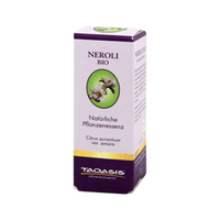 Neroli ÖL Rein