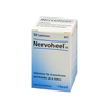 NERVOHEEL N Tabletten
