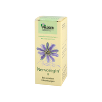 Nervoregin H