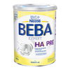 Nestle BEBA EXPERT HA Pre Pulver