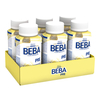 Nestle BEBA Pre flüssig