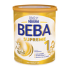 NESTLE BEBA SUPREME 1 Pulver