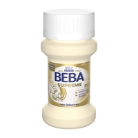 Nestle BEBA SUPREME Pre flüssig