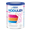 Nestle Modulen Ibd Pulver - None