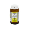 NESTMANN Pharma BIOCHEMIE 7 MAGN PHOS D 6