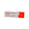 Nettiderma Salbe Jso