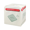 Nobatop 8 Kompressen 10x10 cm Unsteril