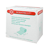 Nobatricot Schlauchverband 8 cmx20 m