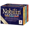Nobilin Premium