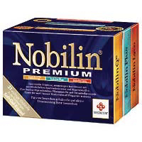 Nobilin Premium